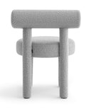 Gropius Chair CS1 by Noom - Bauhaus 2 Your House