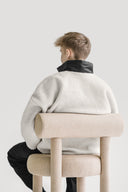 Gropius Chair CS1 by Noom - Bauhaus 2 Your House