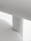 Gropius Chair CS1 by Noom - Bauhaus 2 Your House