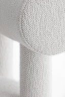 Gropius Chair CS1 by Noom - Bauhaus 2 Your House