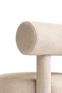Gropius Chair CS1 by Noom - Bauhaus 2 Your House