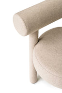 Gropius Chair CS1 by Noom - Bauhaus 2 Your House