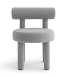 Gropius Chair CS1 by Noom - Bauhaus 2 Your House