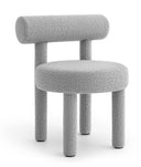 Gropius Chair CS1 by Noom - Bauhaus 2 Your House