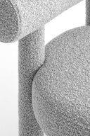 Gropius Chair CS1 by Noom - Bauhaus 2 Your House