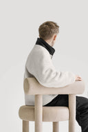 Gropius Chair CS1 by Noom - Bauhaus 2 Your House