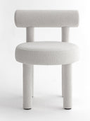 Gropius Chair CS1 by Noom - Bauhaus 2 Your House