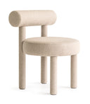 Gropius Chair CS1 by Noom - Bauhaus 2 Your House