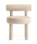 Gropius Chair CS1 by Noom - Bauhaus 2 Your House