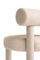Gropius Chair CS1 by Noom - Bauhaus 2 Your House