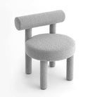 Gropius Chair CS1 by Noom - Bauhaus 2 Your House