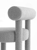 Gropius Chair CS1 by Noom - Bauhaus 2 Your House