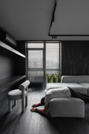 Gropius Chair CS1 by Noom - Bauhaus 2 Your House