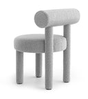 Gropius Chair CS1 by Noom - Bauhaus 2 Your House