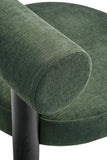 Gropius Chair CS2 by Noom - Bauhaus 2 Your House