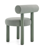 Gropius Chair CS2 by Noom - Bauhaus 2 Your House