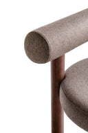 Gropius Chair CS2 by Noom - Bauhaus 2 Your House
