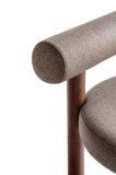 Gropius Chair CS2 by Noom - Bauhaus 2 Your House