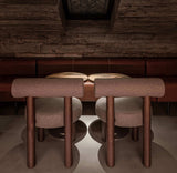 Gropius Chair CS2 by Noom - Bauhaus 2 Your House