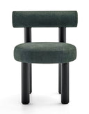 Gropius Chair CS2 by Noom - Bauhaus 2 Your House