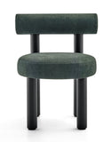 Gropius Chair CS2 by Noom - Bauhaus 2 Your House