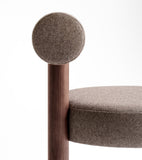 Gropius Chair CS2 by Noom - Bauhaus 2 Your House