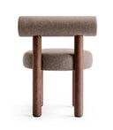 Gropius Chair CS2 by Noom - Bauhaus 2 Your House