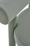 Gropius Chair CS2 by Noom - Bauhaus 2 Your House