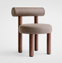 Gropius Chair CS2 by Noom - Bauhaus 2 Your House