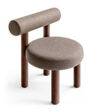 Gropius Chair CS2 by Noom - Bauhaus 2 Your House