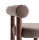 Gropius Chair CS2 by Noom - Bauhaus 2 Your House