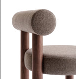 Gropius Chair CS2 by Noom - Bauhaus 2 Your House