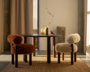 Gropius Chair CS2 Fluffy Edition by Noom - Bauhaus 2 Your House