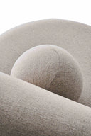 Gropius Low Chair CS2 by Noom - Bauhaus 2 Your House