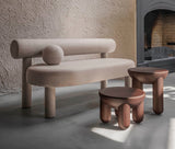 Gropius Sofa CS1 by Noom - Bauhaus 2 Your House
