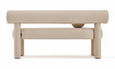 Gropius Sofa CS1 by Noom - Bauhaus 2 Your House