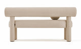 Gropius Sofa CS1 by Noom - Bauhaus 2 Your House