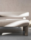 Gropius Sofa CS1 by Noom - Bauhaus 2 Your House