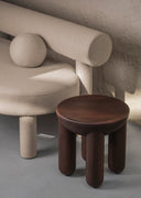 Gropius Sofa CS1 by Noom - Bauhaus 2 Your House