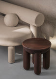 Gropius Sofa CS1 by Noom - Bauhaus 2 Your House