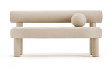 Gropius Sofa CS1 by Noom - Bauhaus 2 Your House