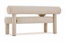 Gropius Sofa CS1 by Noom - Bauhaus 2 Your House