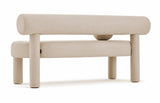 Gropius Sofa CS1 by Noom - Bauhaus 2 Your House