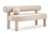 Gropius Sofa CS1 by Noom - Bauhaus 2 Your House
