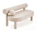Gropius Sofa CS1 by Noom - Bauhaus 2 Your House