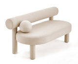Gropius Sofa CS1 by Noom - Bauhaus 2 Your House