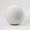 Gropius Spheric Ottoman by Noom - Bauhaus 2 Your House