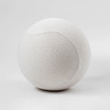 Gropius Spheric Ottoman by Noom - Bauhaus 2 Your House