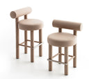 Gropius Stool CS1 by Noom - Bauhaus 2 Your House