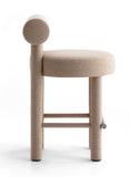Gropius Stool CS1 by Noom - Bauhaus 2 Your House